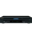 Foto Onkyo DV-CP704