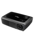 Foto Optoma ES526