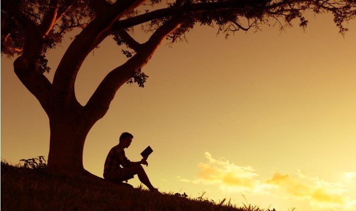 melhores livros de autoajuda melhores livros de autoajuda