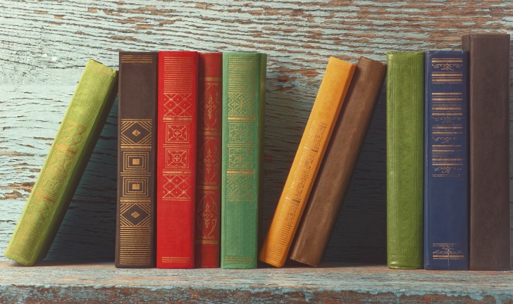 melhor livro de todos os tempos melhor livro de todos os tempos