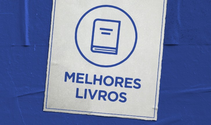 Melhores livros Melhores livros