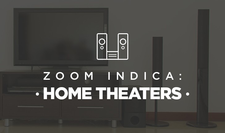 Melhores Home Theaters Melhores Home Theaters