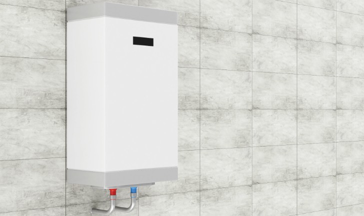 melhor aquecedor a gás melhor aquecedor a gás