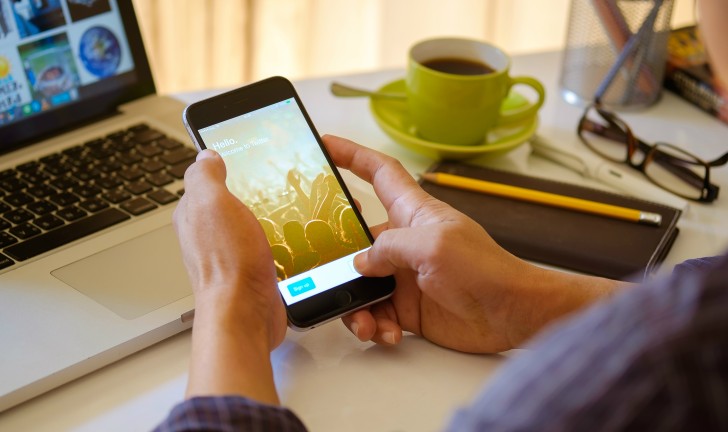 Melhores celulares top de linha Melhores celulares top de linha