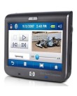 Foto Palm Ipaq 310 128 MB