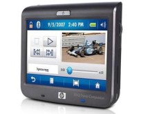 Palm Ipaq 310 128 MB