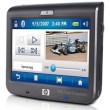 Palm Ipaq 310 128 MB