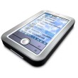 PalmOne LifeDrive