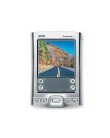 Foto PalmOne OS Garnet 16 MB