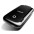 PalmOne Treo Pro 256 MB