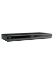 Panasonic - DMCBD65LBK Foto Panasonic - DMCBD65LBK