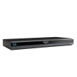 Panasonic - DMCBD65LBK