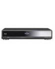 Panasonic DMP-BD10A Foto Panasonic DMP-BD10A
