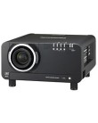 Foto Panasonic PT-D10000U