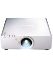 Foto Panasonic PT-D6000UK