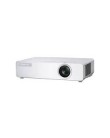 Foto Panasonic PT-LB78U