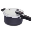 Panela de Pressão Eterna 4,5 litros - Nigro