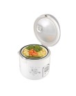 Foto Panela Elétrica de Arroz 3,2 Litros -  Cadence PAN252