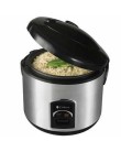 Foto Panela Elétrica de Arroz 3,2 Litros -  Cadence PAN253