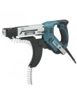 Foto Parafusadeira 1/4 470 Makita - 6842