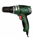 Foto Parafusadeira 3/8 AWT - ED-280