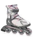 Foto Patins In- Line Bladerruner Fitness Bladerunner