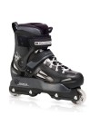 Foto Patins In-Line Solo Hype Rollerblade