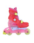 Foto Patins Pw 129c X-Seven