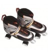 Patins Tradicional 4 rodas Clássico Bel Fix