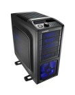Foto PC Accept Gamer Poseidon Intel Core i7 860 2,8 GHz 4 GB 500 GB Windows Vista Home Basic