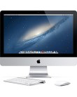 Foto PC Apple iMac 21.5" Intel Core i5 2.9 GHz 8 GB 1 TB Mac OS X v10.6 Snow Leopard