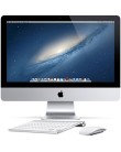 Foto PC Apple iMac 27" Intel Core i5 2,9 GHz 8 GB 1 TB Mac OS X Mountain Lion