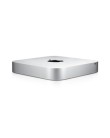 Foto PC Apple Mac Mini Intel Core i5 2,5 GHz 4 GB 500 GB Mac OS X Mountain Lion