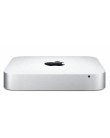 Foto PC Apple Novo Mac Mini Intel Core i7 2 GHz 4 GB 500 GB MacOS X Lion v10.7
