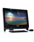 Foto PC Asus ET2400 XVT Intel Core i7 740QM 1,73 GHz 8 GB 1 TB Windows 7 Home Premium