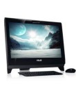 Foto PC Asus ET2400INT Intel Core i3 540 3,5 GHz 6 GB 1 TB Windows 7 Home Premium