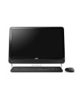 Foto PC Dell All In One 2320 Intel Pentium G620 2,7 GHz 2 GB 500 GB Windows 7 Home Basic