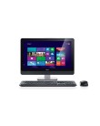 Foto PC Dell Inspiron One 23 Intel Core i5 3330S 2,7 GHz 6 GB 1 TB Windows 8