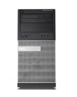 Foto PC Dell OptiPlex 7010 DT Intel Core i3 3220 3,3 GHz 2 GB 320 GB Windows 7 Professional