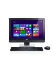 Foto PC Dell OptiPlex 9010 Intel Core i3 3220 3,3 GHz 2 GB 320 GB Windows 7 Professional