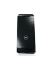 Foto PC Dell XPS 8500 Intel Core i5 3550M 3,1 GHz 8 GB 2 TB Windows 7 Home Premium