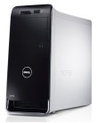 Foto PC Dell XPS 8500 Intel Core i7 3770 3,4 GHz 24 GB 2 TB Windows 8