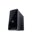 Foto PC Dell XPS 8700 Intel Core i5 4430 3 GHz 8 GB 1 TB Windows 8