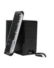 Foto PC DexPC Centauro 430 Intel Celeron E3400 2 GB 500 GB Linux