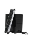 Foto PC DexPC Nereus Intel Pentium E5400 2,7 GHz 4 GB 400 GB Linux