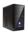 Foto PC DexPC Thor i5 Intel Core i5 2320 3 GHz 4 GB 1 TB Linux