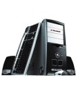 Foto PC Goldship Goldenship AMD Phenom II X2 555 3,2 GHz 4 GB 1 TB Não vem com Sistema Operacional