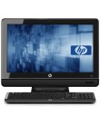 Foto PC HP 100-5010BR AMD Athlon II X2 P340 Dual Core 2 GHz 2 GB 320 GB Windows 7 Starter Edition