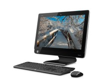 PC HP 220-1010BR Intel Core i3 2100 3,1 GHz 4 GB 500 GB Windows 7 Home Premium