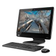 PC HP 220-1010BR Intel Core i3 2100 3,1 GHz 4 GB 500 GB Windows 7 Home Premium